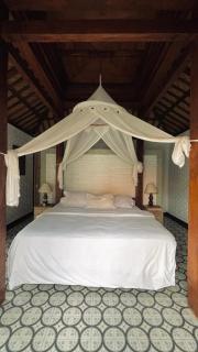 Elrico VIlla - Dalung - 3