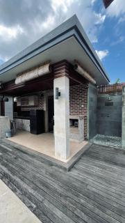 Elrico VIlla - Dalung - 2
