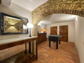 Casa alla Campana - ToscanaOneHH - Bibbona - 5