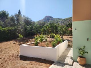 Xeno Bayview Apartment Salamina - 7