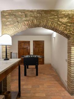 Casa alla Campana - ToscanaOneHH - 4