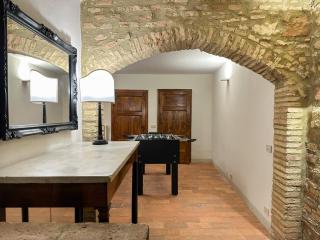 Casa alla Campana - ToscanaOneHH - Bibbona - 3
