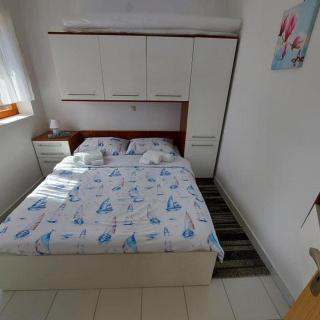 Apartments HRESTAK - Privlaka - 6