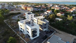 Apartment Lipotica 1 - Nin - 3