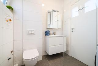 Apartment Lipotica 1 - Nin - 4