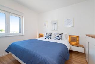 Apartment Lipotica 1 - Nin - 5