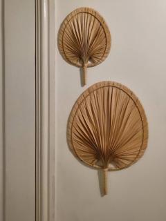 Home Like Yours In Grays, Essex - 3