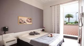 Hotel Ristorante Milton - 9
