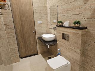 Hotel Siyaram - Ayodhya - 6