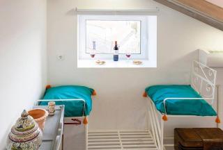 GuestReady - Alfama Urban Apartments - Lissabon - 8