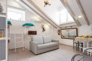 GuestReady - Alfama Urban Apartments - Lissabon - 6