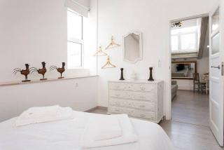 GuestReady - Alfama Urban Apartments - Lissabon - 4