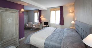 Au clair de la lys - Haverskerque - 5