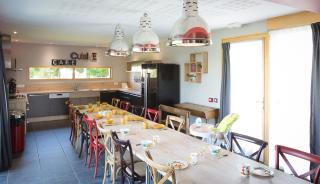 Au clair de la lys - 4