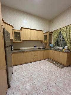 Casa D' Bernam - TanjongMalim - 5