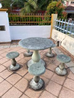 Casa D' Bernam - 3