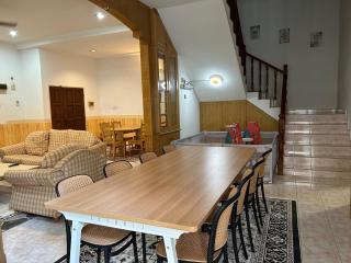 Casa D' Bernam - TanjongMalim - 1