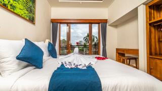 Usana House Ubud - 8