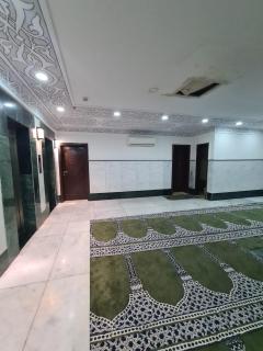 Manazel Al Taqwa Hotel - 4