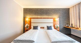 PLAZA INN Zwickau - 2