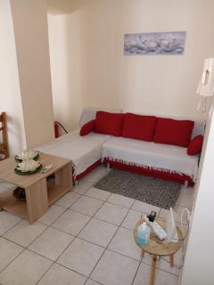 DIMHA Studio - Pýrgos - 1