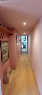 "entre Troyes murs", 3 appartements avec parking, Troyes - Sainte-Savine - 5
