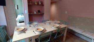 "entre Troyes murs", 3 appartements avec parking, Troyes - Sainte-Savine - 3