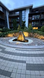 Dzintari - Jūrmala - 5