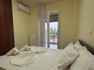 Villa Beauty - Paliouri - 5