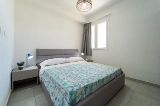 GuestHost - Borgo 84 Marzamemi - Vistamar - Pachino - 8