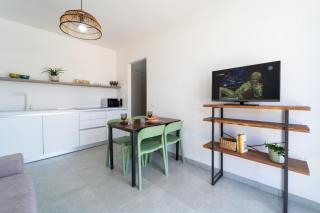GuestHost - Borgo 84 Marzamemi - Vistamar - 9