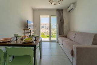 GuestHost - Borgo 84 Marzamemi - Vistamar - Pachino - 7