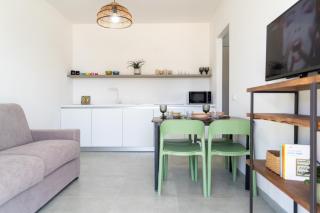 GuestHost - Borgo 84 Marzamemi - Vistamar - 1