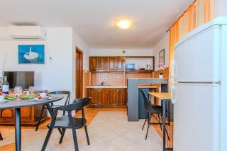Apartment Stancec - 6