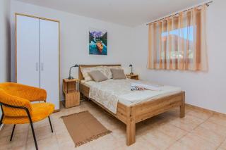 Apartment Stancec - 2