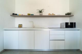 GuestHost - Borgo 84 Marzamemi - Vistamar - Pachino - 5