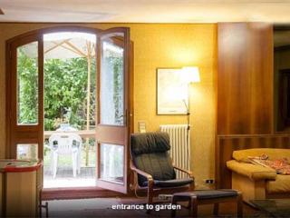 Casa Volta - Sansepolcro - 2