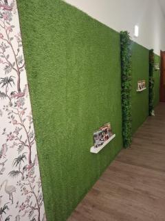 Family Suite - Latiano - 6