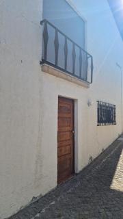 House of Santiago de Compostelle - 2