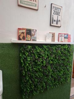 Family Suite - Latiano - 4