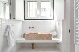 GuestReady - Bright studio near Money Museum - 7