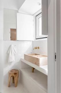 GuestReady - Bright studio near Money Museum - Lisbon - 2