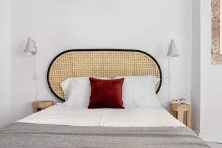 GuestReady - Bright studio near Money Museum - Lisbona - 3
