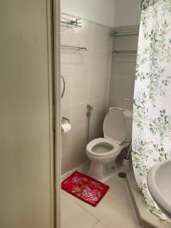 2BR Sea Residences by JH & LD's Condotel - Manila - 1
