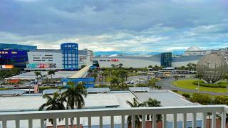 2BR Sea Residences by JH & LD's Condotel - Manila - 0