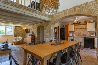Maison dans la Drôme - Montélimar - 6