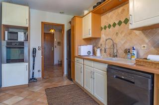 Maison dans la Drôme - Montélimar - 3