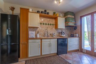 Maison dans la Drôme - Montélimar - 5
