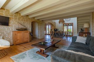 Maison dans la Drôme - Montélimar - 7