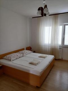 Apartments Poldan - 7